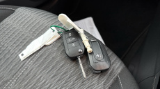 Vauxhall Corsa 1.2 Design 5dr Petrol Hatchback